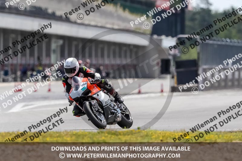 15 to 17th july 2013;Brno;event digital images;motorbikes;no limits;peter wileman photography;trackday;trackday digital images